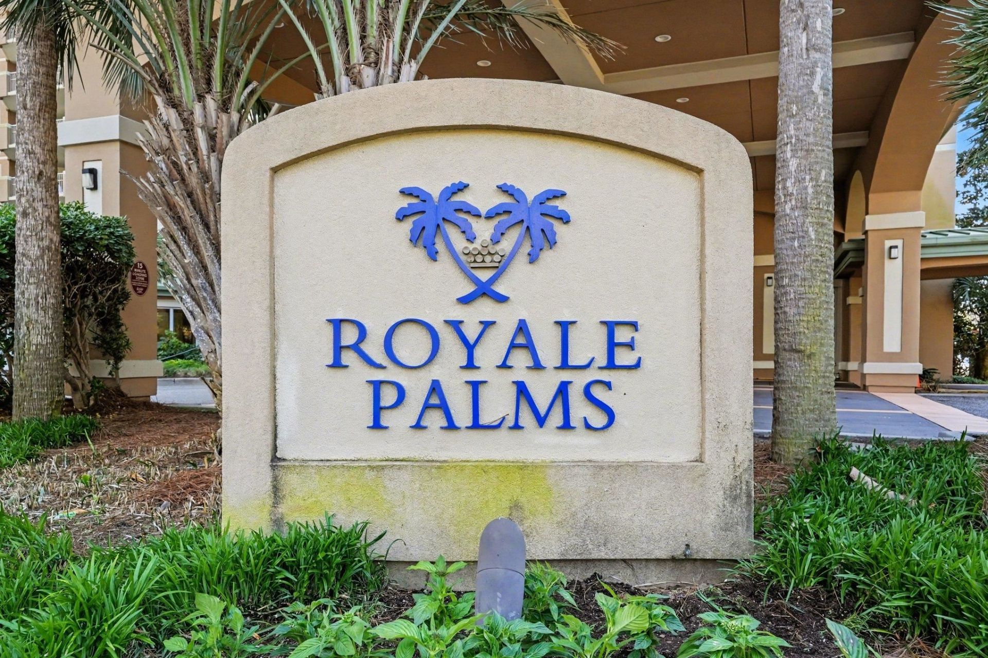 9994 Beach Club Dr. Photo 34