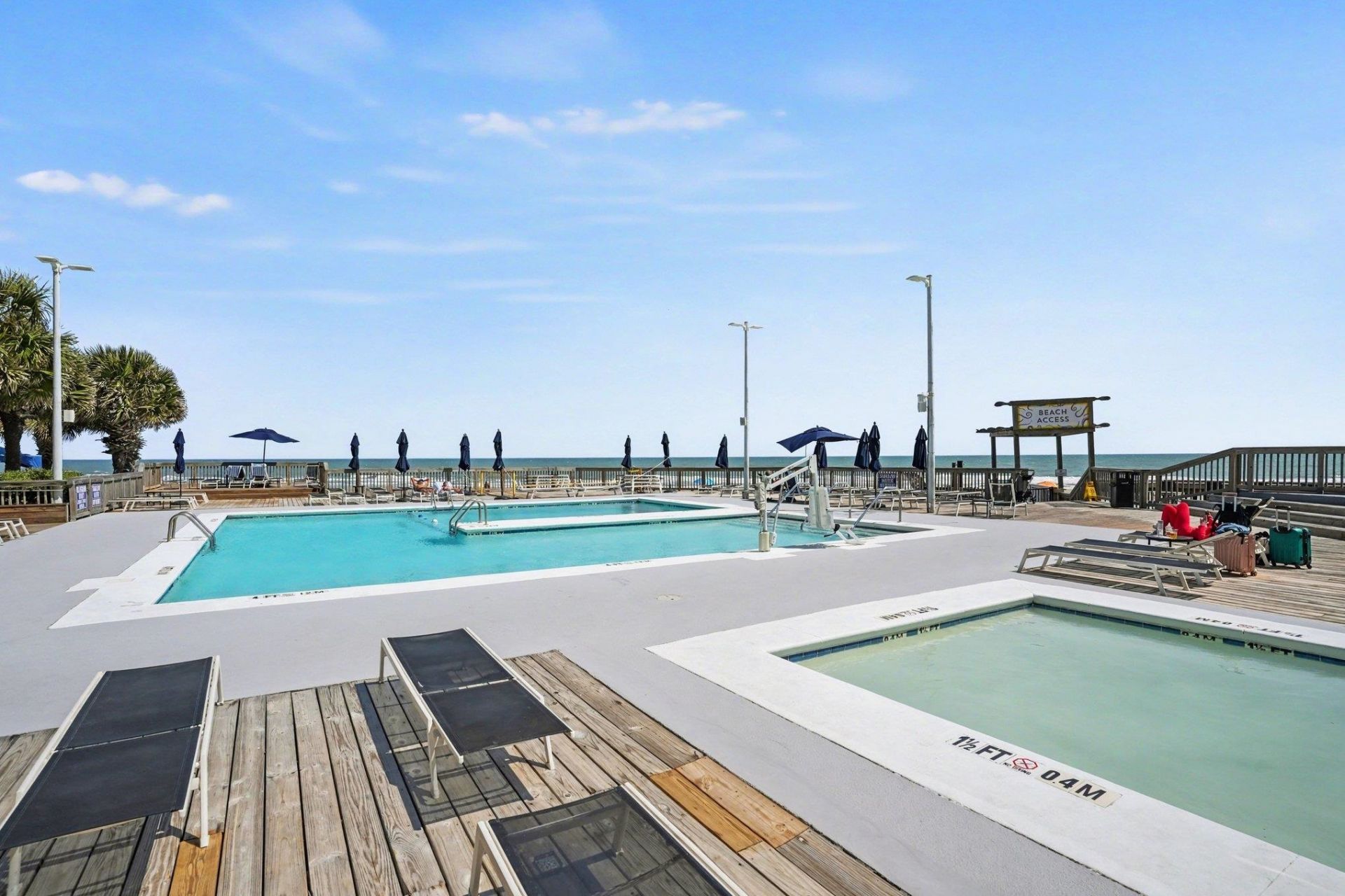 9994 Beach Club Dr. Photo 37