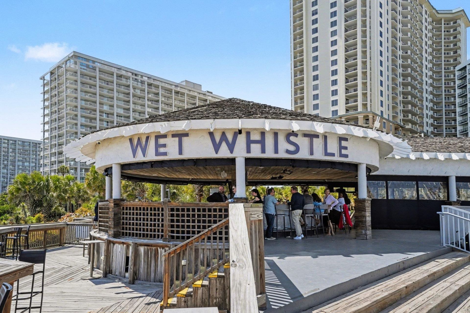 9994 Beach Club Dr. Photo 38