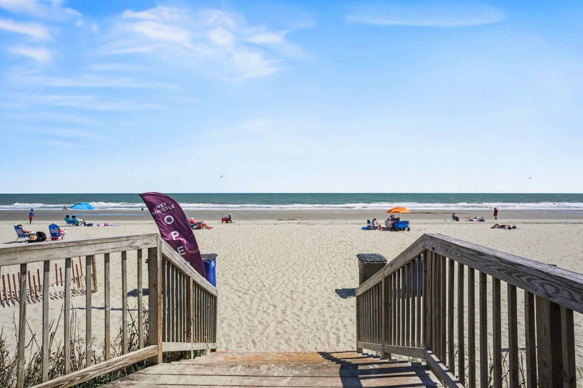 9994 Beach Club Dr. Photo 39