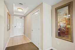 9994 Beach Club Dr. photo 4