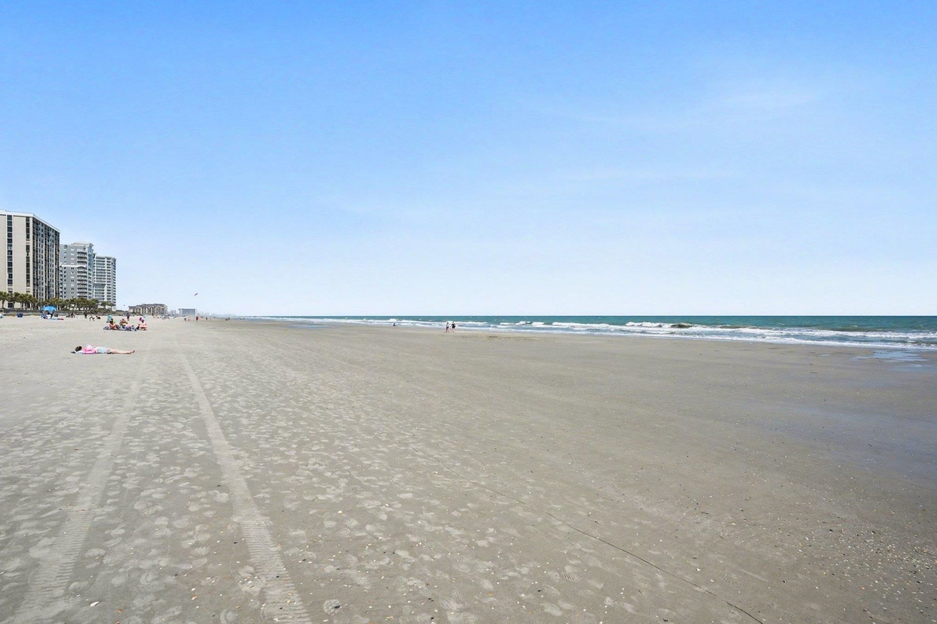 9994 Beach Club Dr. Photo 42