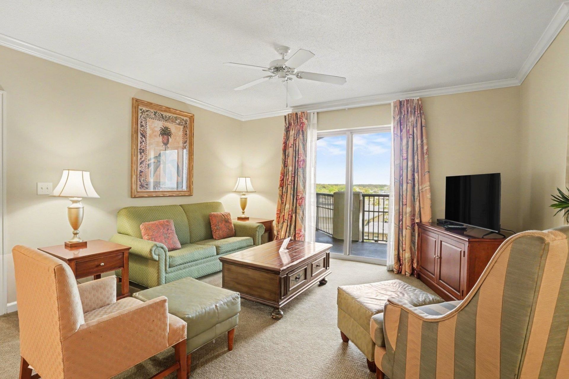 9994 Beach Club Dr. Photo 5