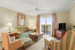 9994 Beach Club Dr. photo 4