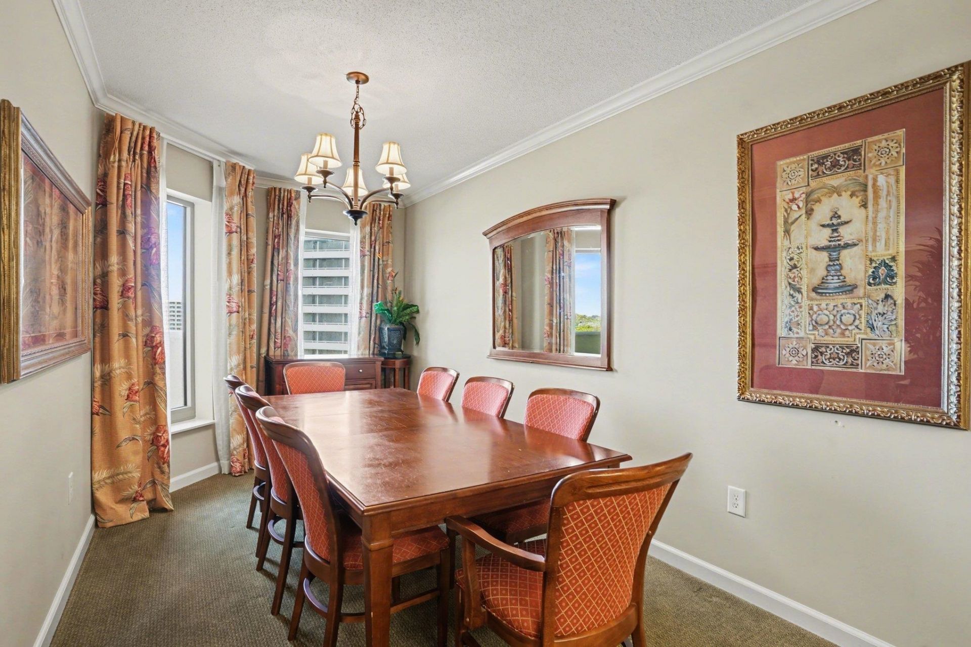 9994 Beach Club Dr. Photo 8