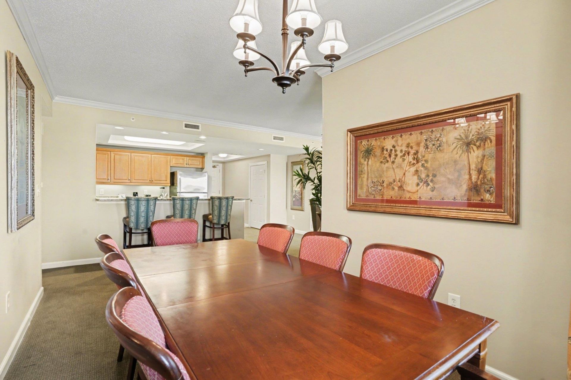 9994 Beach Club Dr. Photo 9