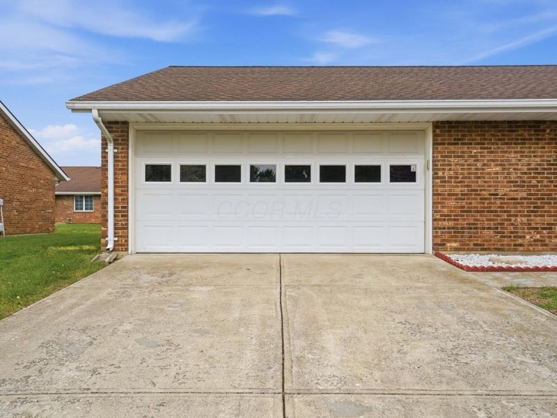 501 Eaton Street, London, OH 43140 Photo 10