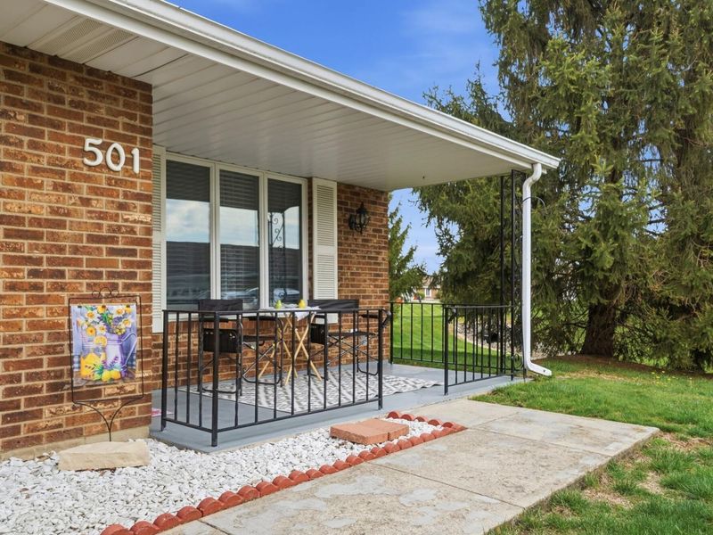 501 Eaton Street, London, OH 43140 Photo 11