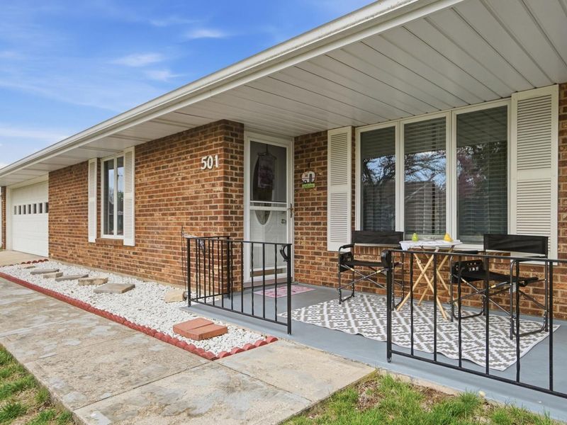 501 Eaton Street, London, OH 43140 Photo 12