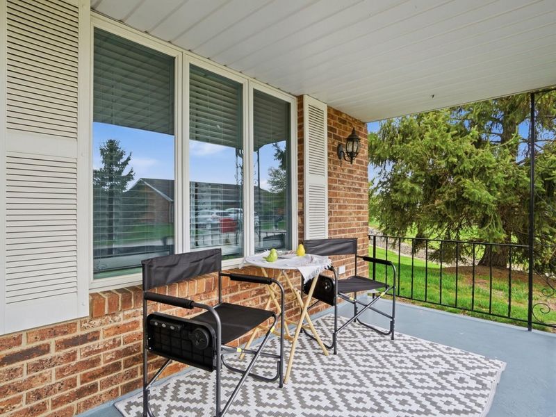 501 Eaton Street, London, OH 43140 Photo 13