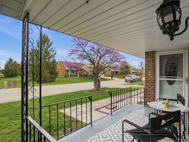 501 Eaton Street, London, OH 43140 Photo 14