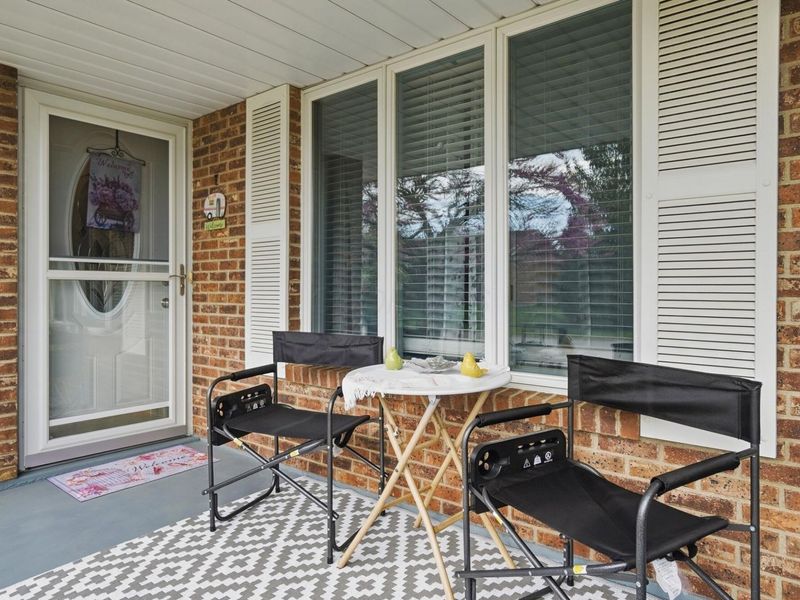 501 Eaton Street, London, OH 43140 Photo 15