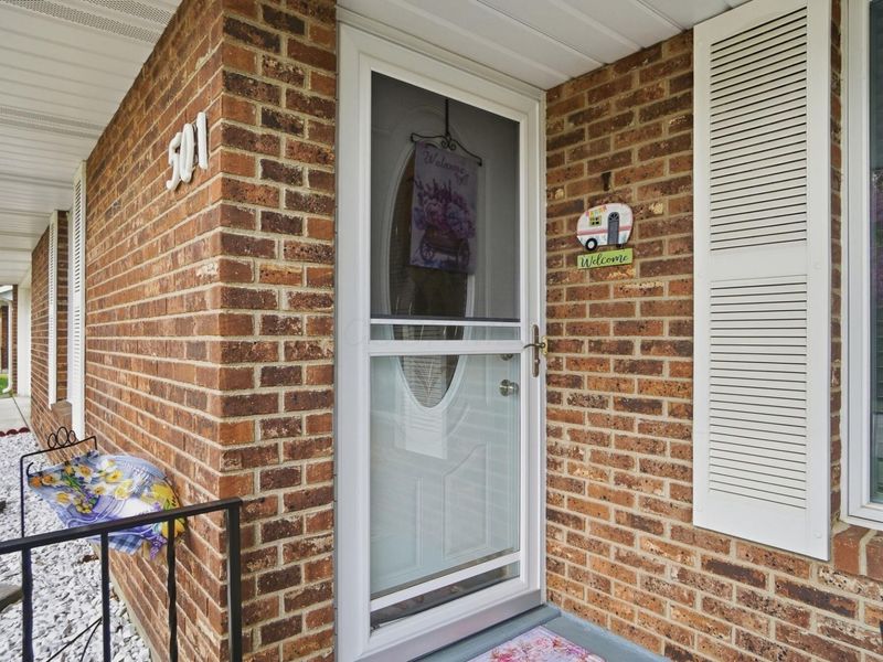 501 Eaton Street, London, OH 43140 Photo 16