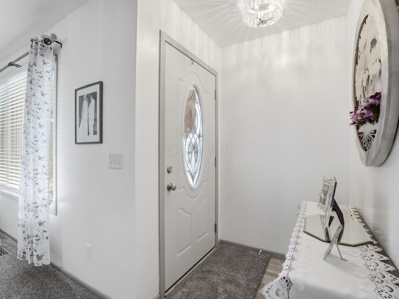 501 Eaton Street, London, OH 43140 Photo 17