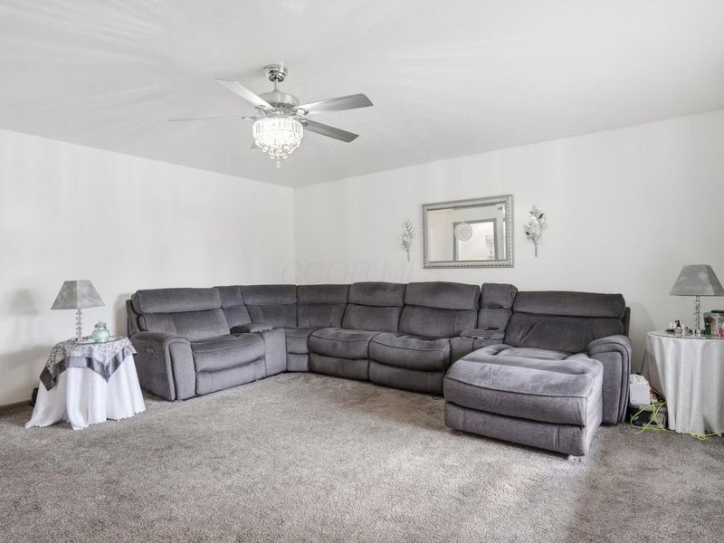 501 Eaton Street, London, OH 43140 Photo 18