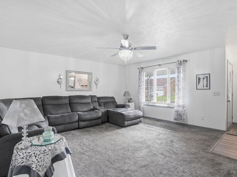 501 Eaton Street, London, OH 43140 Photo 19