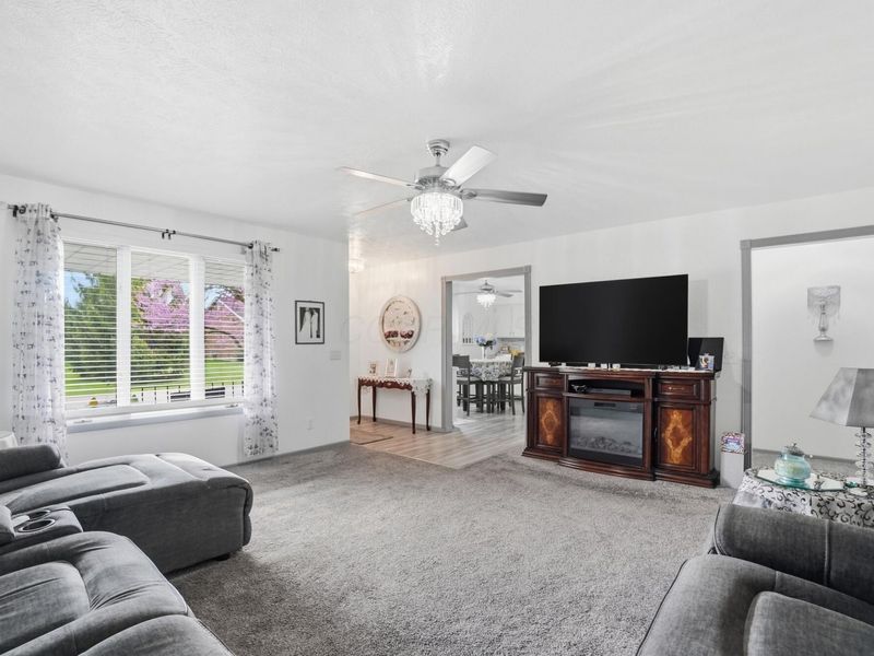 501 Eaton Street, London, OH 43140 Photo 20