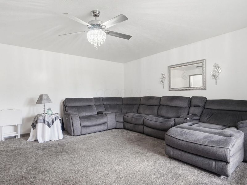 501 Eaton Street, London, OH 43140 Photo 21