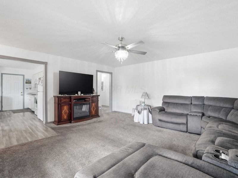 501 Eaton Street, London, OH 43140 Photo 22