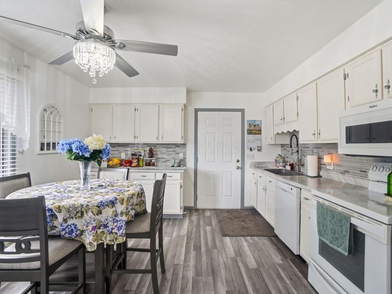 501 Eaton Street, London, OH 43140 Photo 23