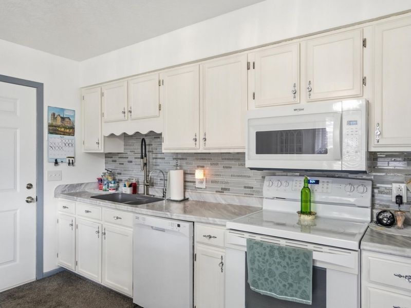 501 Eaton Street, London, OH 43140 Photo 24