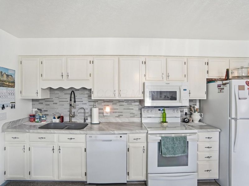 501 Eaton Street, London, OH 43140 Photo 25