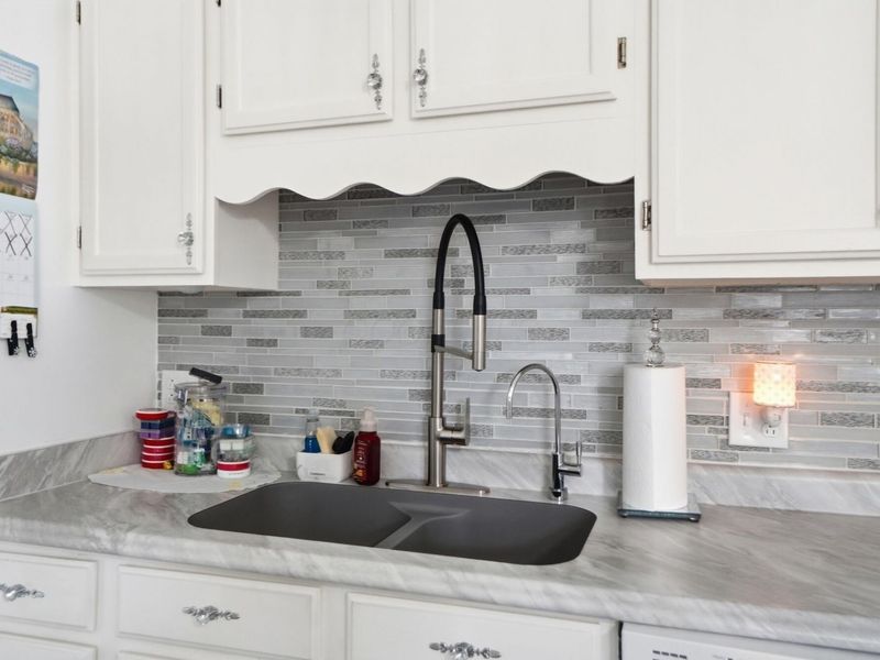 501 Eaton Street, London, OH 43140 Photo 26