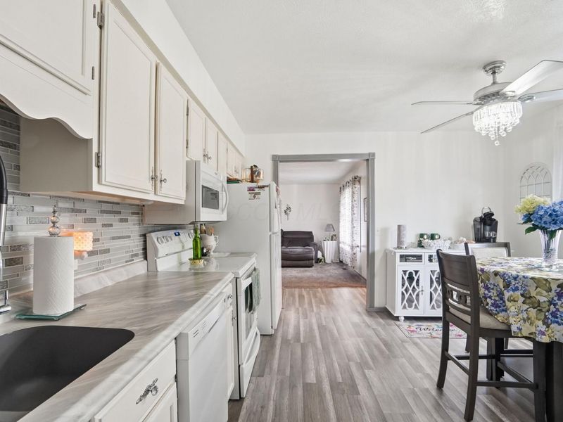 501 Eaton Street, London, OH 43140 Photo 27