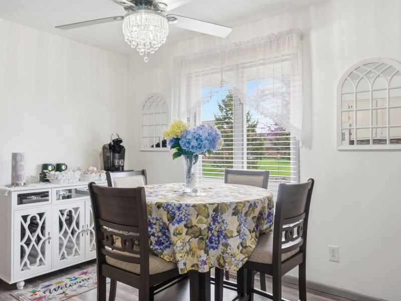 501 Eaton Street, London, OH 43140 Photo 28