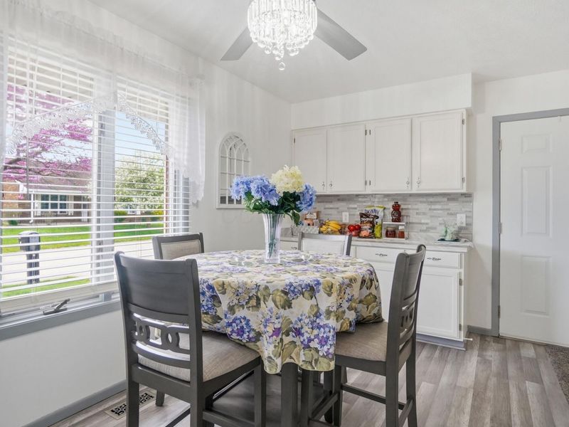 501 Eaton Street, London, OH 43140 Photo 29