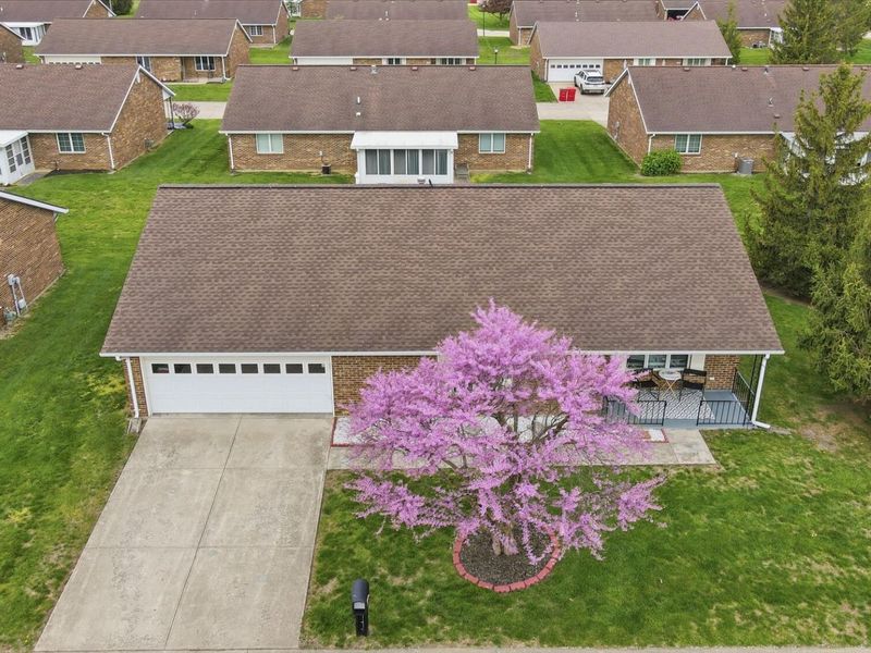 501 Eaton Street, London, OH 43140 Photo 3