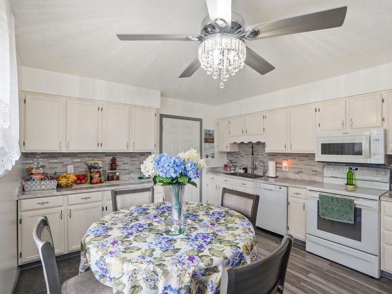 501 Eaton Street, London, OH 43140 Photo 30