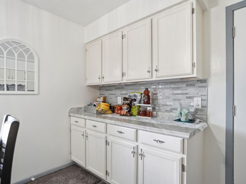 501 Eaton Street, London, OH 43140 Photo 31