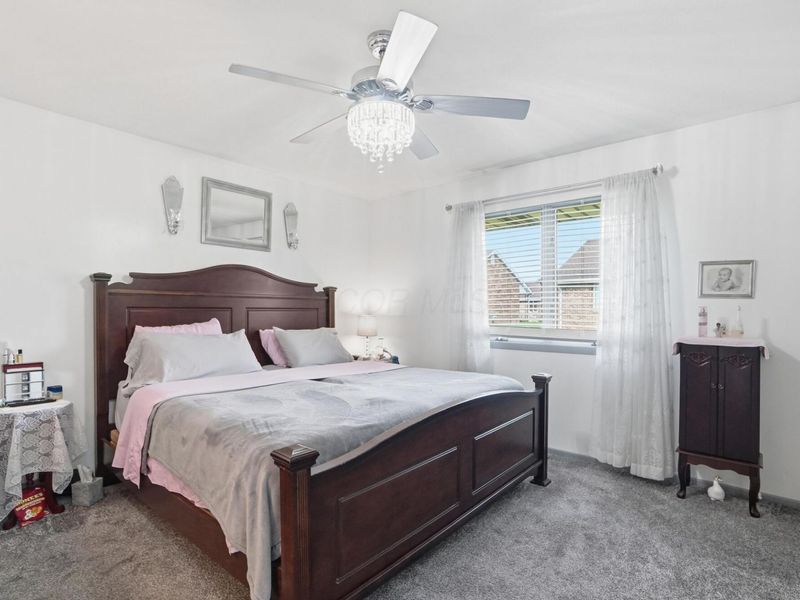 501 Eaton Street, London, OH 43140 Photo 32