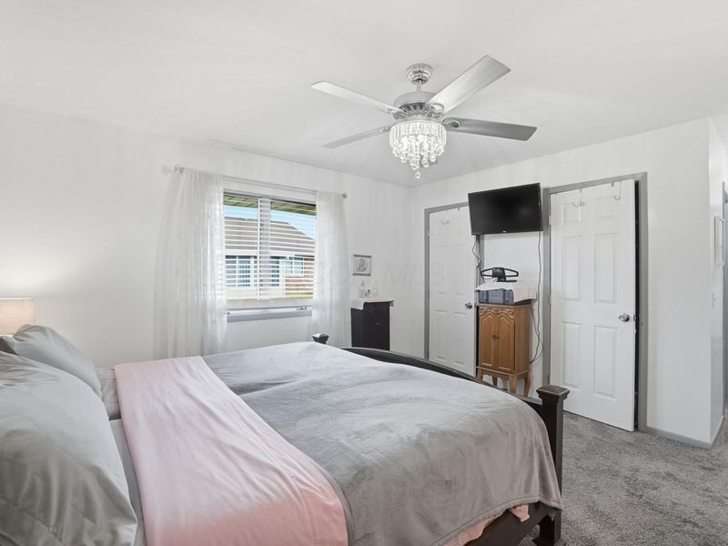 501 Eaton Street, London, OH 43140 Photo 33