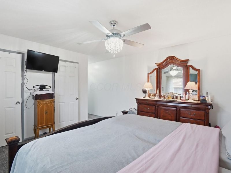 501 Eaton Street, London, OH 43140 Photo 34