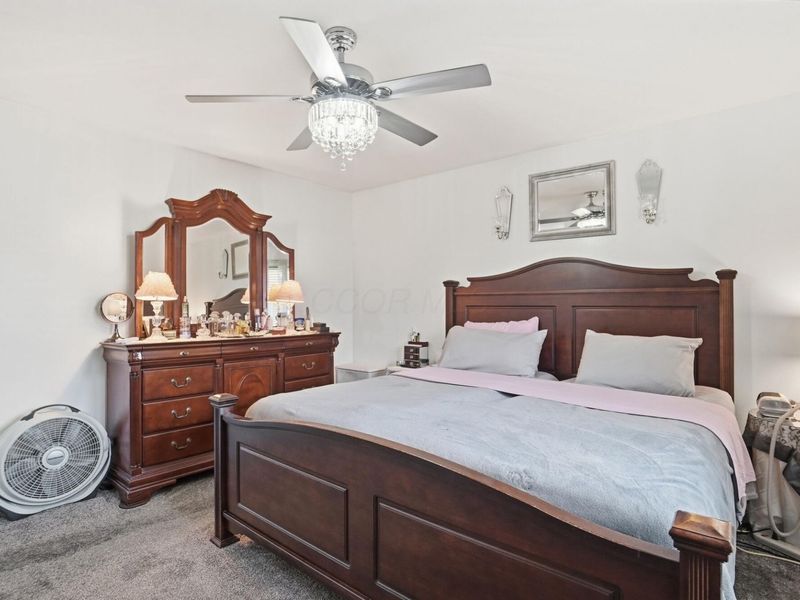 501 Eaton Street, London, OH 43140 Photo 35