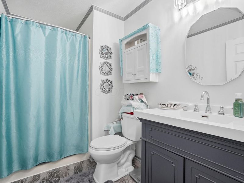 501 Eaton Street, London, OH 43140 Photo 36