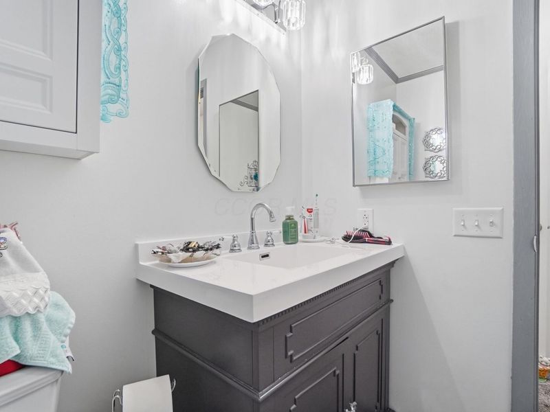 501 Eaton Street, London, OH 43140 Photo 37