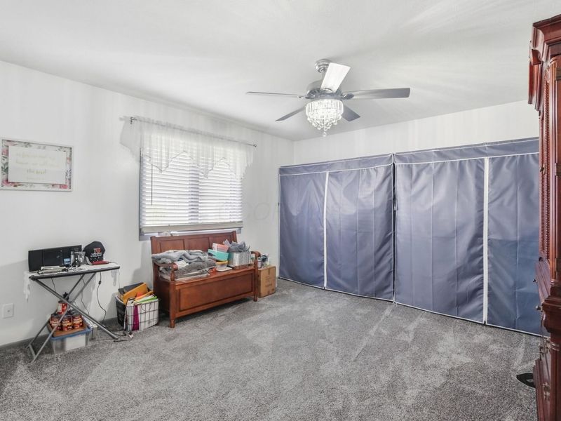 501 Eaton Street, London, OH 43140 Photo 38