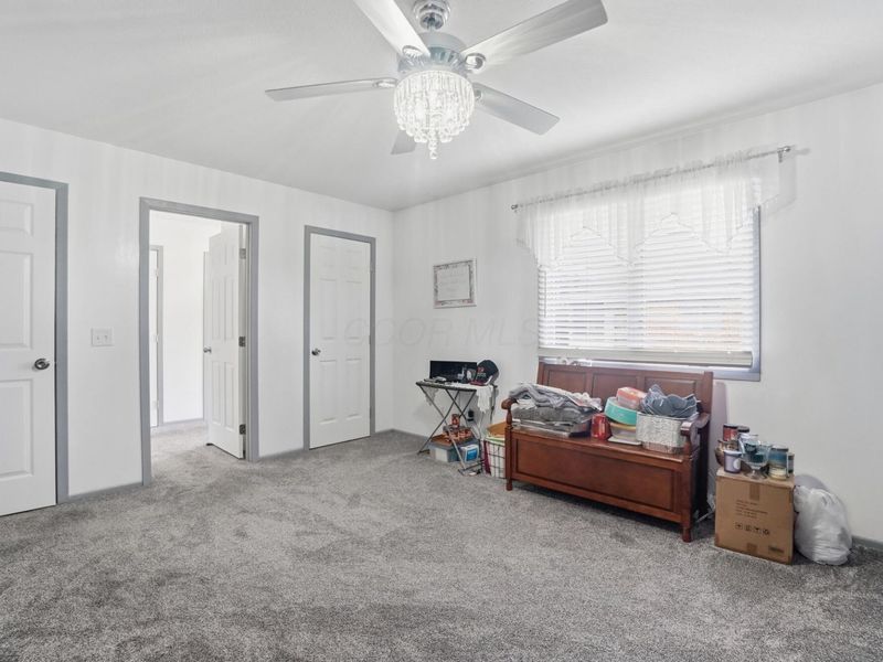 501 Eaton Street, London, OH 43140 Photo 39