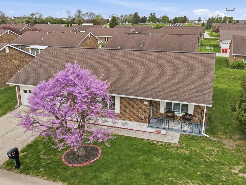 501 Eaton Street, London, OH 43140 Photo 4