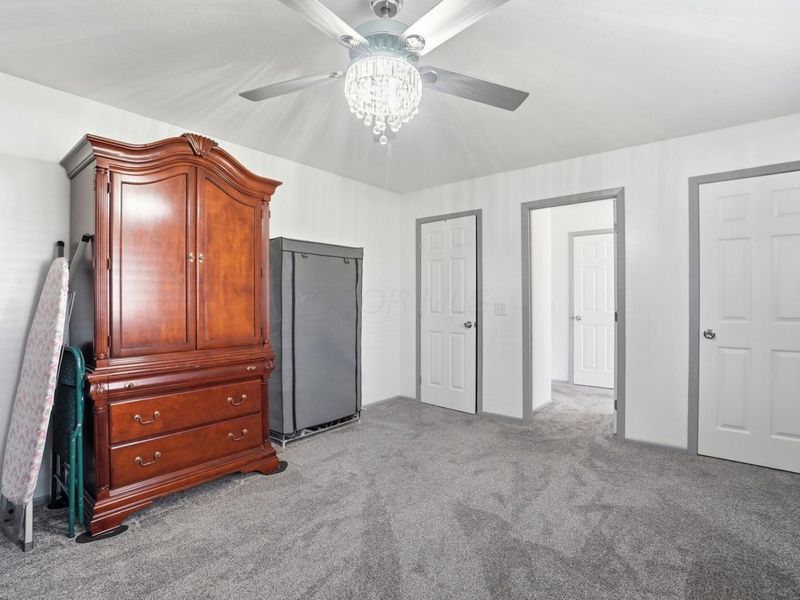 501 Eaton Street, London, OH 43140 Photo 40