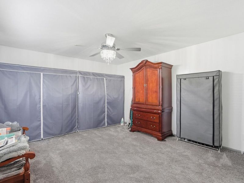 501 Eaton Street, London, OH 43140 Photo 41