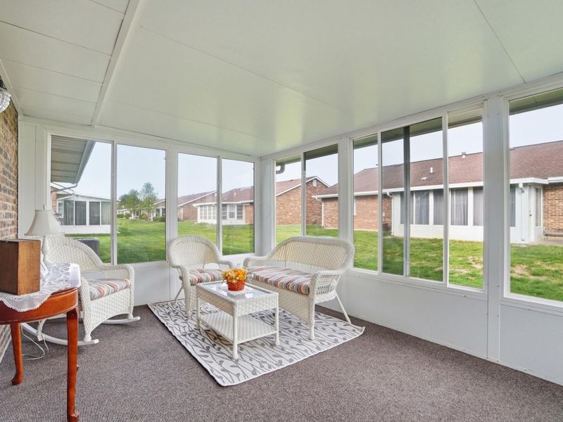 501 Eaton Street, London, OH 43140 Photo 42