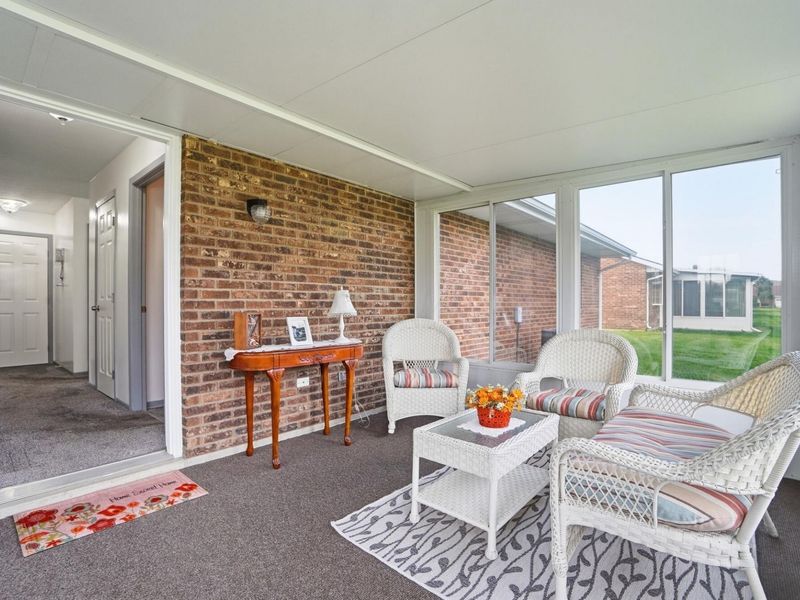 501 Eaton Street, London, OH 43140 Photo 43