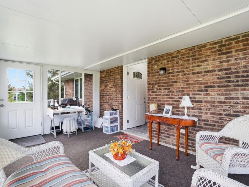 501 Eaton Street, London, OH 43140 Photo 44