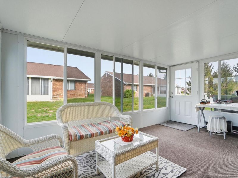 501 Eaton Street, London, OH 43140 Photo 45