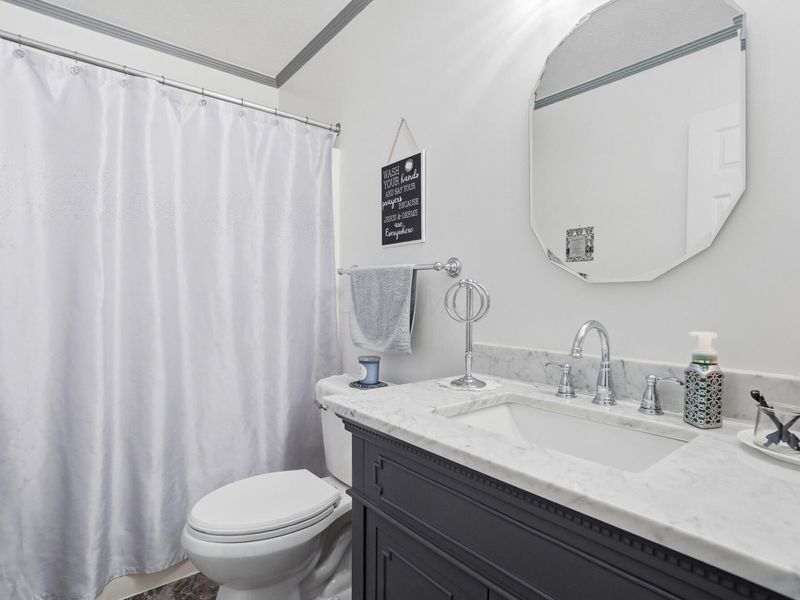 501 Eaton Street, London, OH 43140 Photo 46