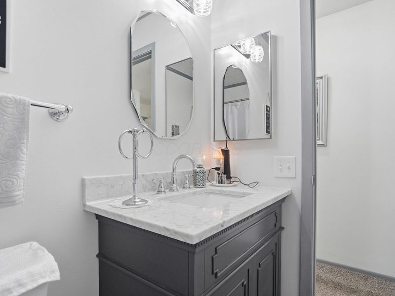 501 Eaton Street, London, OH 43140 Photo 47